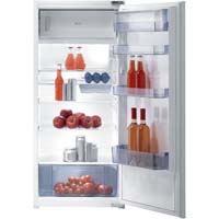 GORENJE RBI 41208